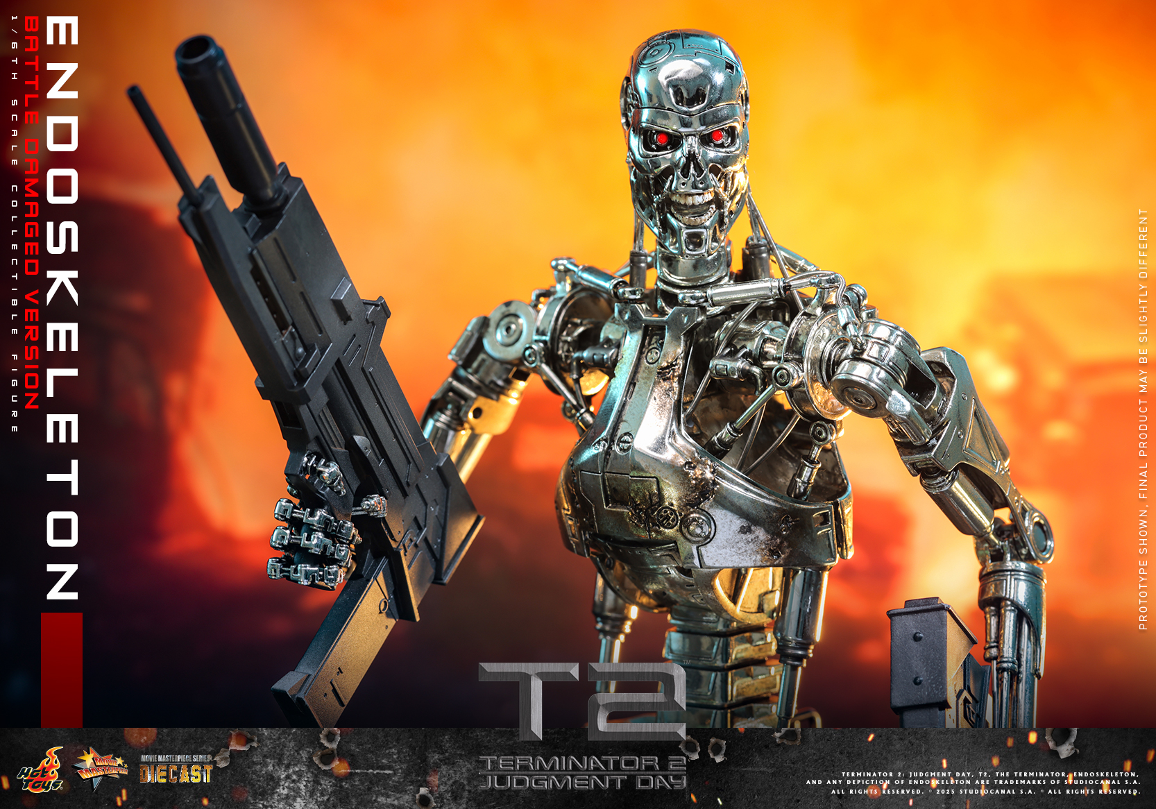 Hot Toys - T2 - Endoskeleton (Battle Damaged Version)_PR9.jpg